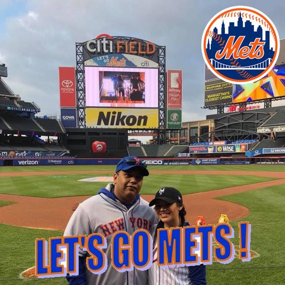 Meet your Posher, Jay - Picture 1 of 1